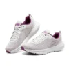 Go Run Supersonic « White Purple »