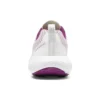 Go Run Supersonic « White Purple »