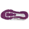 Go Run Supersonic « White Purple »