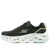 Go Run Swirl Tech « black »