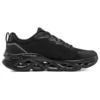 Go Run Swirl Tech « Black »