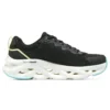 Go Run Swirl Tech « black »