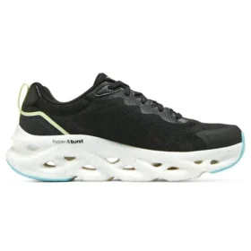 Go Run Swirl Tech « black »