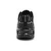 Go Run Swirl Tech « Black »