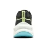 Go Run Swirl Tech « black »