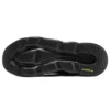 Go Run Swirl Tech « Black »