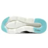 Go Run Swirl Tech « black »