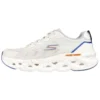Go Run Swirl Tech « Blanc »