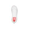 Go Run Swirl Tech « Blanc »