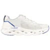 Go Run Swirl Tech « Blanc »