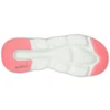 Go Run Swirl Tech « Blanc »