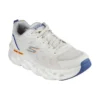 Go Run Swirl Tech « Blanc »