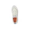 Go Run Swirl Tech « Blanc »