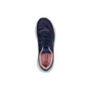 Go Run Swirl Tech « Bleu »