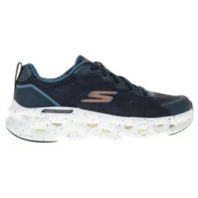Go Run Swirl Tech « Navy »
