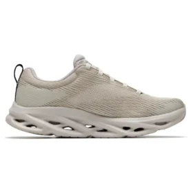 Go Run Swirl Tech Speed « Beige »