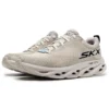 Go Run Swirl Tech Speed « Beige »