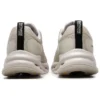 Go Run Swirl Tech Speed « Beige »