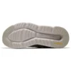 Go Run Swirl Tech Speed « Beige »