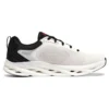 Go Run SWIRL TECH SPEED « Blanc Noir »