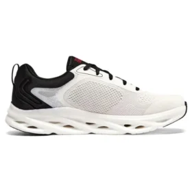 Go Run SWIRL TECH SPEED « Blanc Noir »