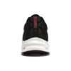Go Run SWIRL TECH SPEED « Blanc Noir »
