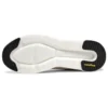 Go Run SWIRL TECH SPEED « Blanc Noir »