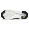 Go Run Swirl Tech Speed « Noir Blanc »