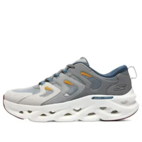 Go Run Swirl Tech « Surge – Grey »