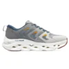 Go Run Swirl Tech « Surge – Grey »