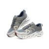 Go Run Swirl Tech « Surge – Grey »