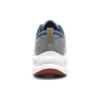 Go Run Swirl Tech « Surge – Grey »