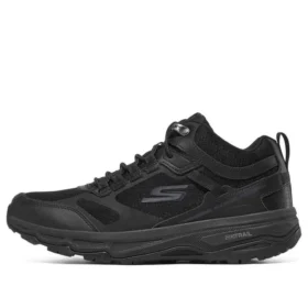 Go Run Trail Altitude