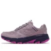 Go Run Trail Altitude 2.0 « Mauve Pink »