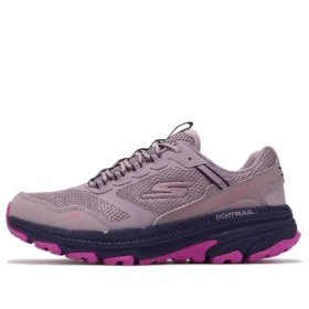 Go Run Trail Altitude 2.0 « Mauve Pink »