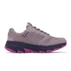 Go Run Trail Altitude 2.0 « Mauve Pink »