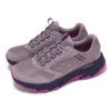 Go Run Trail Altitude 2.0 « Mauve Pink »