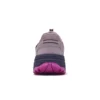 Go Run Trail Altitude 2.0 « Mauve Pink »