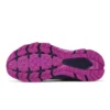 Go Run Trail Altitude 2.0 « Mauve Pink »