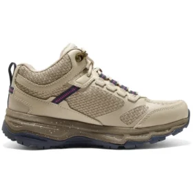 Go Run Trail Altitude « Beige Navy »