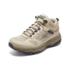 Go Run Trail Altitude « Beige Navy »