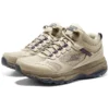 Go Run Trail Altitude « Beige Navy »