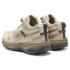 Go Run Trail Altitude « Beige Navy »