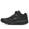 Go Run Trail Altitude « Black »