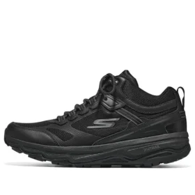 Go Run Trail Altitude « Black »