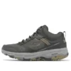 Go Run Trail Altitude « Black »