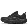 Go Run Trail Altitude « Black »