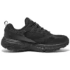 Go Run Trail Altitude « Black »