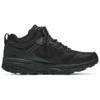 Go Run Trail Altitude « Black »