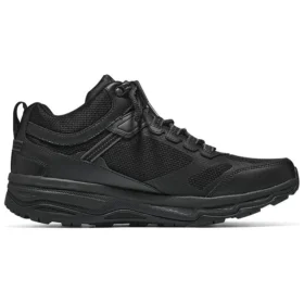 Go Run Trail Altitude « Black »
